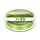 Varivas Max Power PE X8 150m #1,2 24,1lb 0,185mm Lime Green Fluo Geflochtene Hauptschnur