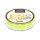 Varivas Super Trout Area ES2 Ester Lemoni 80m 0,082mm 1,42lb Monofile Hauptschnur