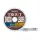 Varivas Trout ShockLeader Fluorocarbon 30m 0,285mm 12lb Fluorocarbon Vorfachschnur