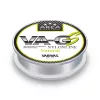 Varivas Super Trout Area VA-GS 150m 0,117mm 2,5lb Natural Monofile Hauptschnur