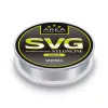 Varivas Super Trout Area SVG 150m 0,098mm 2lb Natural Monofile Hauptschnur