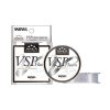 Varivas Super Trout Area VSP Fluorocarbon 100m 0,090mm 1,5lb Fluorocarbon Hauptschnur