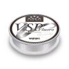 Varivas Super Trout Area VSP Fluorocarbon 100m 0,090mm 1,5lb Fluorocarbon Hauptschnur