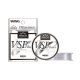 Varivas Super Trout Area VSP Fluorocarbon 100m 0,104mm 2lb Fluorocarbon Hauptschnur