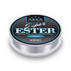 Varivas Super Trout Area Super Ester Clear 150m 0,104mm 2,1lb Monofil Hauptschnur