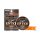 Varivas Super Trout Area Super Ester Neo Orange 140m 0,104mm 2,1lb Monofile Hauptschnur
