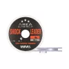 Varivas Super Trout Area VSP Fluorocarbon ShockLeader 30m 0,165mm 5lb Fluorocarbon Vorfachschnur
