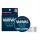 Varivas Bass Fluorocarbon 100m 0,330mm 16lb Fluorocarbon Hauptschnur