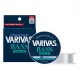 Varivas Bass Fluorocarbon 100m 0,330mm 16lb Fluorocarbon Hauptschnur