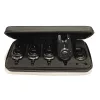 Vargas Sonarix 4+1 Elektronisches Bissanzeiger-Set