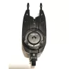 Vargas Sonarix 4+1 Elektronisches Bissanzeiger-Set