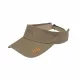 JMC Visiere Olive Sonnenblende