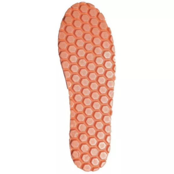 JMC Semelles Proshock L 42/45 Einlegesohle