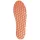 JMC Semelles Proshock S 39/42 Einlegesohle