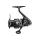 Shimano Vanford FA 2500 Frontbremsrolle (VF2500A)