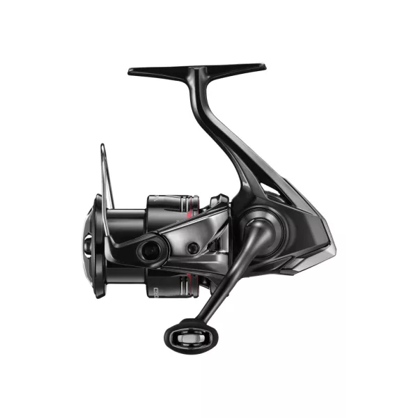 Shimano Vanford FA 2500 Frontbremsrolle (VF2500A)