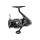 Shimano Vanford FA 2500S Frontbremsrolle (VF2500SA)
