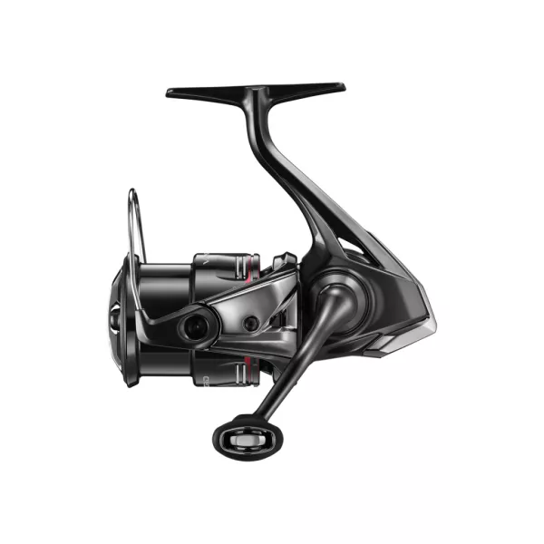 Shimano Vanford FA 2500S Frontbremsrolle (VF2500SA)