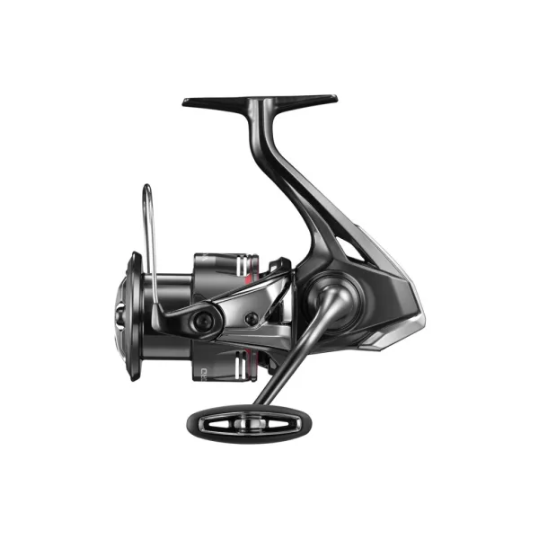 Shimano Vanford FA 4000 Frontbremsrolle (VF4000A)