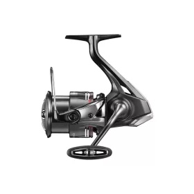 Shimano Vanford FA 4000MHG Frontbremsrolle (VF4000MHGA)