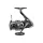 Shimano Vanford FA 4000MHG Frontbremsrolle (VF4000MHGA)