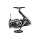 Shimano Vanford FA 4000MHG Frontbremsrolle (VF4000MHGA)