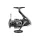 Shimano Vanford FA 4000XG Frontbremsrolle (VF4000XGA)