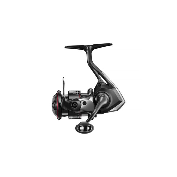 Shimano Vanford FA 500 Frontbremsrolle (VF500A)