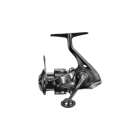 Shimano Vanford FA C2000HG Frontbremsrolle (VFC2000HGA)