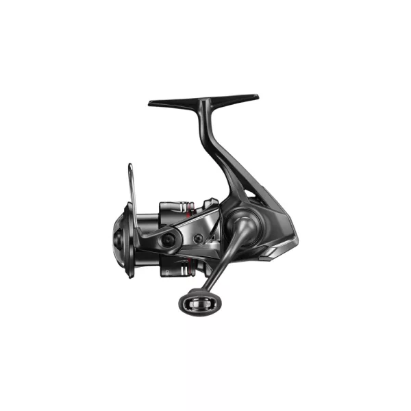 Shimano Vanford FA C2000HG Frontbremsrolle (VFC2000HGA)