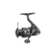 Shimano Vanford FA C2000HG Frontbremsrolle (VFC2000HGA)