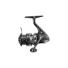 Shimano Vanford FA C2500S Rolle mit Frontbremse (VFC2500SA)