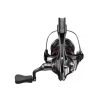 Shimano Vanford FA C2500S Rolle mit Frontbremse (VFC2500SA)