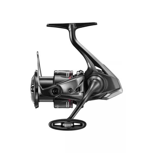 Shimano Vanford FA C3000 Frontbremsrolle (VFC3000A)
