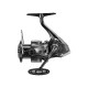 Shimano Vanford FA C3000 Frontbremsrolle (VFC3000A)