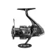 Shimano Vanford FA C3000HG Frontbremsrolle (VFC3000HGA)