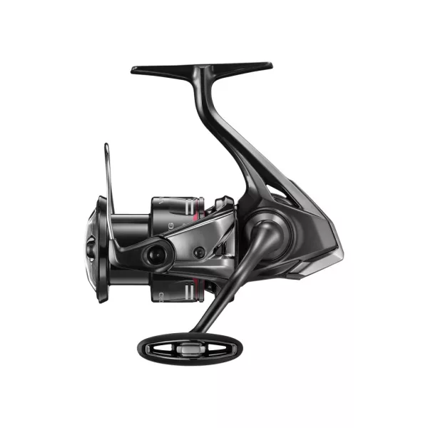 Shimano Vanford FA C3000XG Frontbremsrolle (VFC3000XGA)