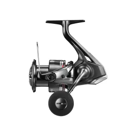 Shimano Vanford FA C5000XG Frontbremsrolle (VFC5000XGA)