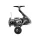 Shimano Vanford FA C5000XG Frontbremsrolle (VFC5000XGA)