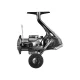 Shimano Vanford FA C5000XG Frontbremsrolle (VFC5000XGA)