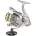Ryobi Frontbremsrollen in den Größen 4000-6000