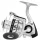 Ryobi Virtus Power 2000 Frontbremsrolle