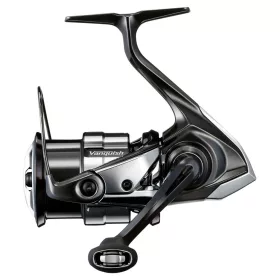 Shimano Vanquish FC 2500S Frontbremsrolle (VQ2500SC)