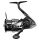 Shimano Vanquish FC 2500S Frontbremsrolle (VQ2500SC)