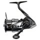 Shimano Vanquish FC 2500S Frontbremsrolle (VQ2500SC)