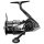 Shimano Vanquish FC 2500S HG Frontbremsrolle (VQ2500SHGC)