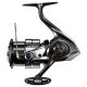 Shimano Vanquish FC 4000M HG Rolle mit Frontbremse (VQ4000MHGC)