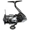 Shimano Vanquish FC C2500S Rolle mit Frontbremse (VQC2500SC)