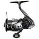 Shimano Vanquish FC C2500S Rolle mit Frontbremse (VQC2500SC)