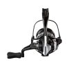 Shimano Vanquish FC C2500S Rolle mit Frontbremse (VQC2500SC)